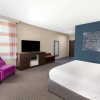 Отель La Quinta Inn & Suites by Wyndham Houston East at Sheldon Rd, фото 2