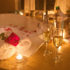 Отель Dco Suites Lounge & Spa, фото 13