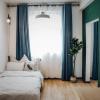 Отель Dali Dream Plus Homestay, фото 4