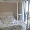 Отель Appartamenti Milazzo Residence, фото 3
