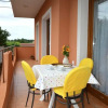 Отель Apartment Letizia, фото 26