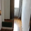 Отель Apartament Skwer Central, фото 8