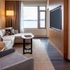 Отель Hyatt Regency Lake Washington at Seattle’s Southport, фото 7
