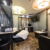 Отель Suwon Station Provence 22st, фото 12