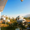 Отель Paiviengfah Resort, фото 22