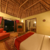 Отель Brovad Sands Lodge, фото 3