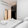 Отель Modern 1 BDR with balcony, фото 2