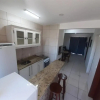 Отель Residencial las dunas, фото 3