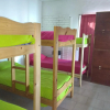 Отель Oli Hostel, фото 2