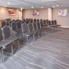 Отель Best Western Plus Coalinga Inn, фото 20