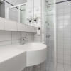 Отель Scandic Sarpsborg, фото 8
