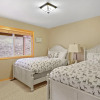 Отель New Listing! Tahoe Donner Ski W/ Hot Tub 3 Bedroom Home, фото 3