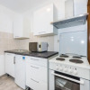 Отель Stunning Home in Sv Petar With Wifi and 1 Bedrooms, фото 5