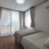 Отель Comfort House in Miyakojima, фото 5
