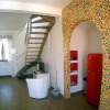 Отель B&B Corte Giordani, фото 13