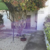 Отель La Casa Di Dony, фото 9