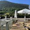Отель Hostel Baqueira-Refugi Rosta, фото 21