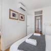 Отель Modern Lisbon Apartments by SoulPlaces, фото 17
