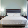 Отель Homewood Suites by Hilton Miami Airport West, фото 25