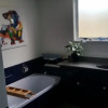 Отель Berni's Boutique BnB Airport, фото 6