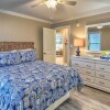 Отель Beachy Bermuda Bay Getaway Near Shopping + Golf!, фото 6