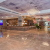 Отель Mercure Hangzhou East Railway Station, фото 1