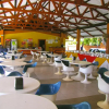 Отель Tropiclub Playa El Cuco, фото 19