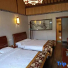 Отель Liuyinlu Hostel, фото 5