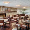 Отель Allure Hotel & Conference Centre, Ascend Hotel Collection, фото 30