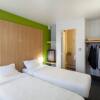 Отель B&B HOTEL Troyes Barberey, фото 3