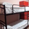 Отель Loft Hostel в Баку