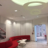 Отель iHost Suites, фото 2