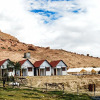 Отель Tsomoriri Camp And Resort, фото 9
