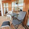 Отель Ferienwohnung Bacco, фото 3
