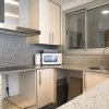 Отель Apartamento Abrevadero, фото 17