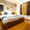 Отель The White Tree Executive Suites, фото 7