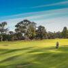 Отель Mildura Golf Resort, фото 5