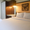 Отель Cozy Stay 2Br Apartment At Dian Regency, фото 20
