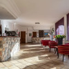 Отель Corallo Hotel, фото 2
