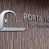 Отель PORTA INN bentencho, фото 12