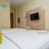 Отель Urbanview Hotel Omah Anin Batu, фото 7
