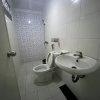 Отель SPOT ON 94142 Al Fatih Residence Syariah 2, фото 12