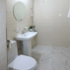 Отель Maison Mini Hotel, фото 30