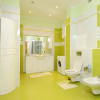 Апартаменты KyivRentApartments, фото 25