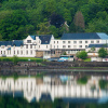 Отель Arrochar Hotel, фото 14