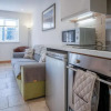 Отель Tor Bay Cottage - 1 Bedroom - Parkmill, фото 5