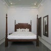 Отель OYO 9403 Home Boutique Stay near Udaivilas, фото 7