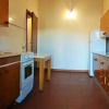 Отель Appartamenti Funtana Meiga - Cabras, фото 28