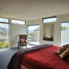 Отель Kotahi, фото 3