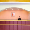 Отель Home Inn Dalian Sanba Square, фото 12